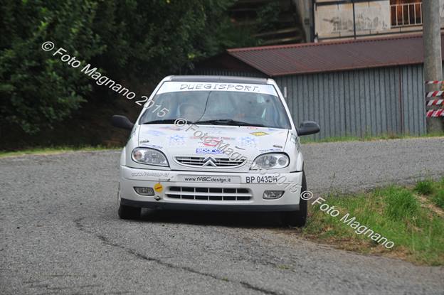 DSC_1520.JPG